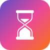 Duration Icon
