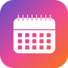 Date Icon