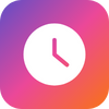 Time Icon